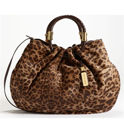 michael kors skorpios ring tote|Michael kors skorpios ring tote black + FREE SHIPPING.